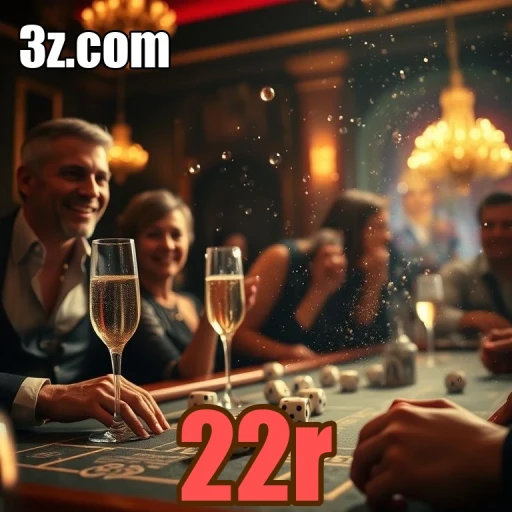 Aprimorando Seu Jogo Com Os Guides Do 22r