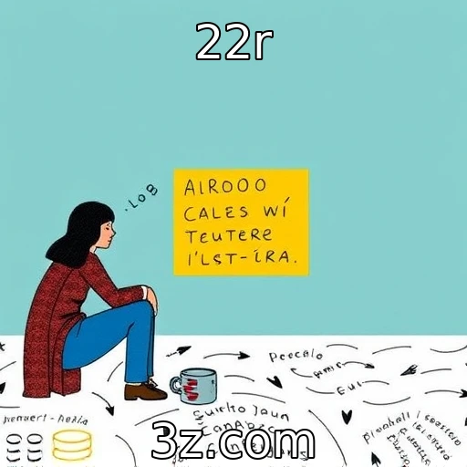 Mudanças nas políticas de monetização afetam desenvolvedores independentes - 22r