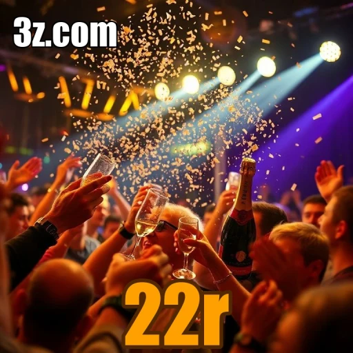 Melhores dicas de jogos no 22r: Domine cada partida!